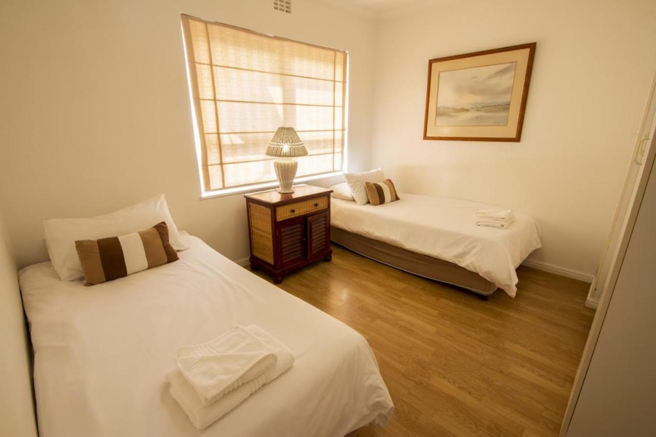 Laguna Grove 48 Knysna Dış mekan fotoğraf