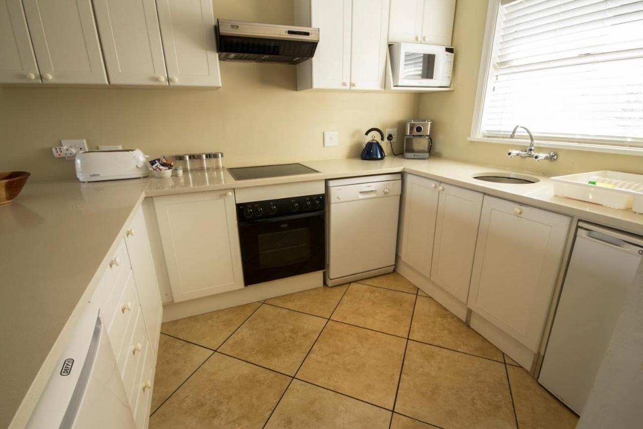 Laguna Grove 48 Knysna Dış mekan fotoğraf
