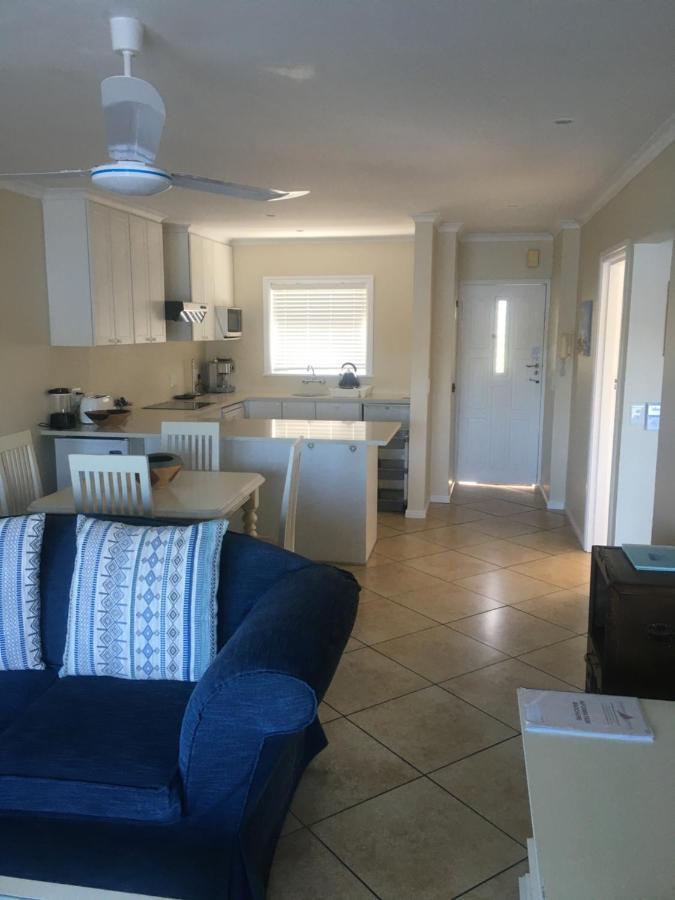 Laguna Grove 48 Knysna Dış mekan fotoğraf